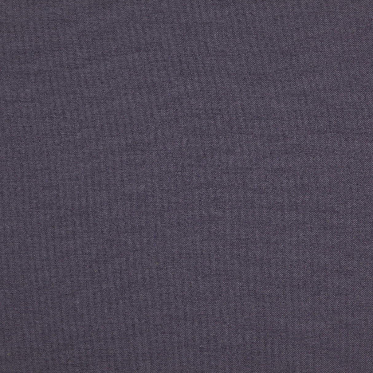 Maxwell HATHA #11 PANSY Upholstery Fabric