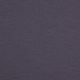 Maxwell HATHA #11 PANSY Upholstery Fabric