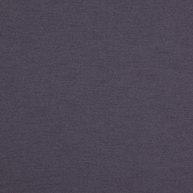 Maxwell HATHA #11 PANSY Upholstery Fabric