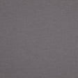 Maxwell HATHA #12 LAVENDER Upholstery Fabric