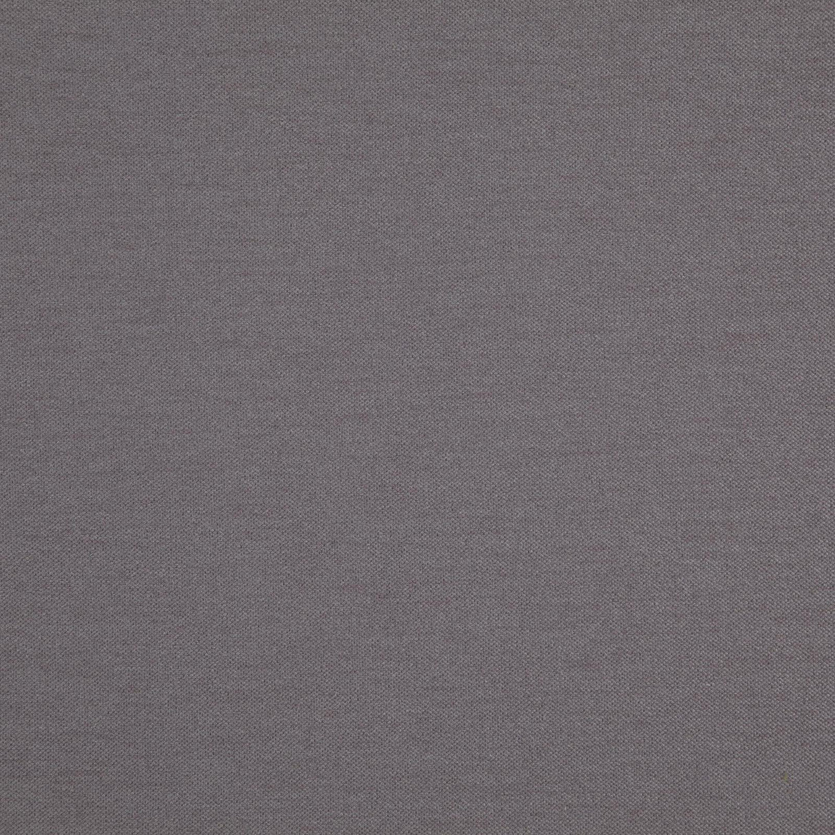 Maxwell HATHA #12 LAVENDER Upholstery Fabric