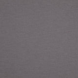 Maxwell HATHA #12 LAVENDER Upholstery Fabric