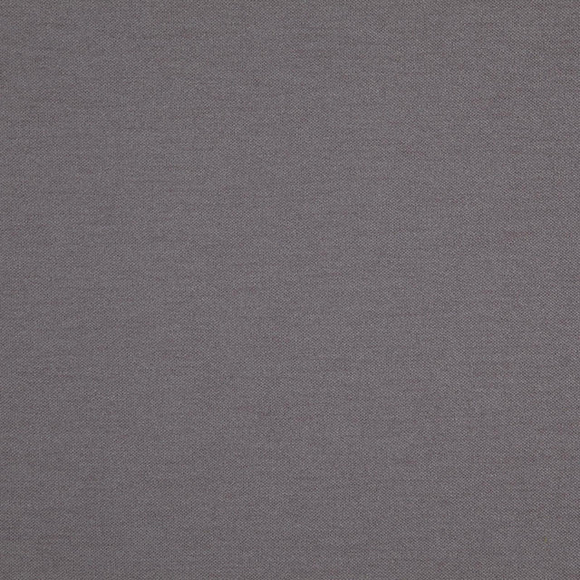 Maxwell HATHA #12 LAVENDER Upholstery Fabric