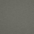 Maxwell HATHA #14 EAGLE Upholstery Fabric