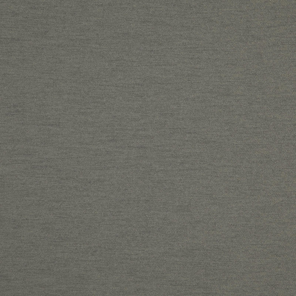 Maxwell HATHA #14 EAGLE Upholstery Fabric