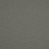 Maxwell HATHA #14 EAGLE Upholstery Fabric