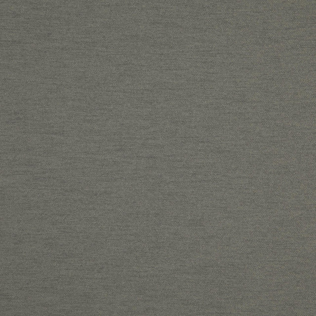 Maxwell HATHA #14 EAGLE Upholstery Fabric