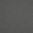 Maxwell HATHA #15 SLATE Upholstery Fabric