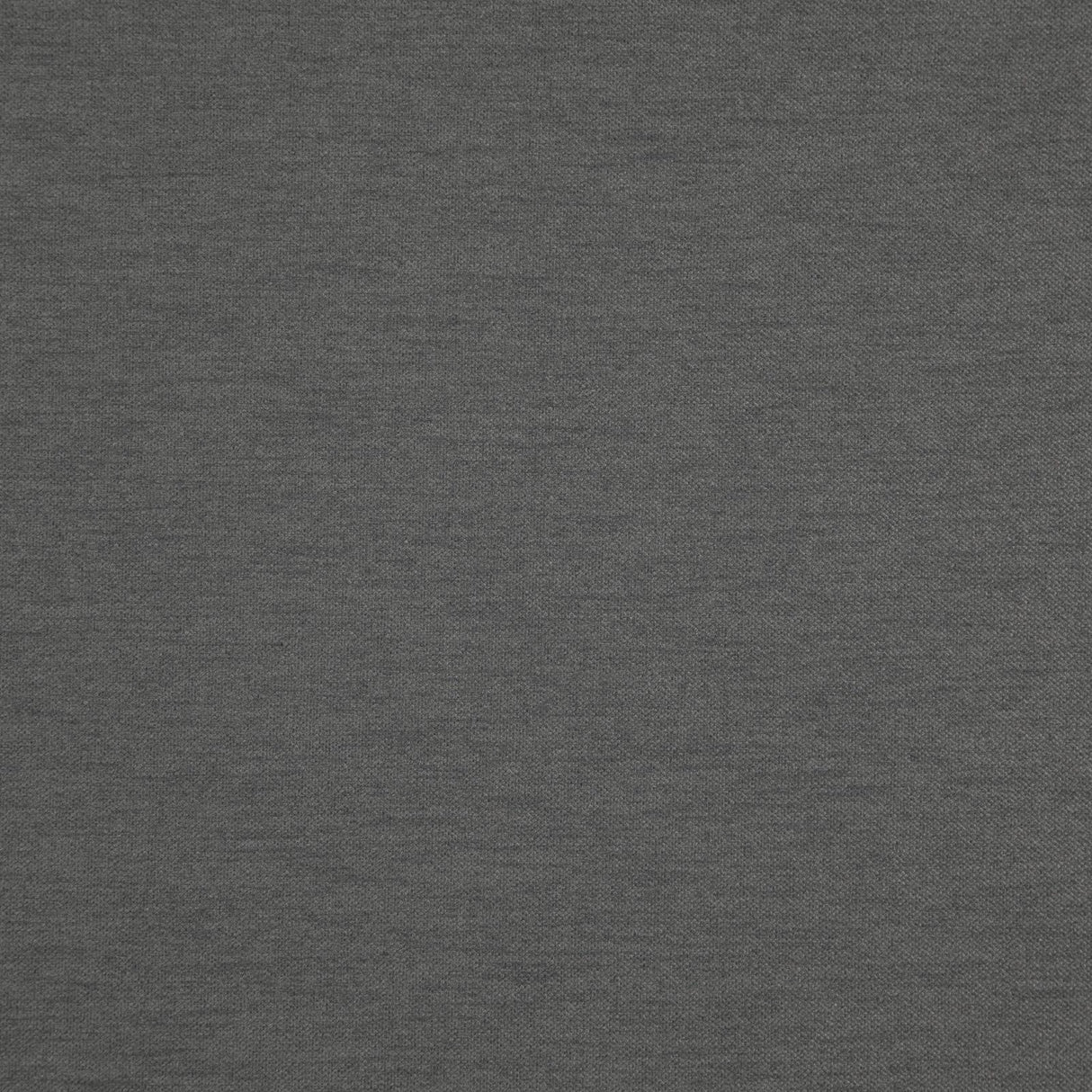 Maxwell HATHA #15 SLATE Upholstery Fabric