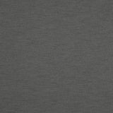 Maxwell HATHA #15 SLATE Upholstery Fabric