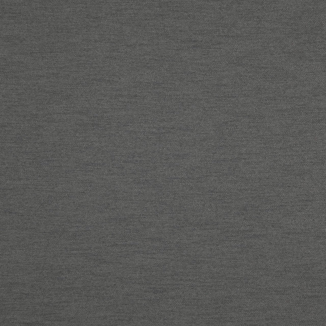 Maxwell HATHA #15 SLATE Upholstery Fabric