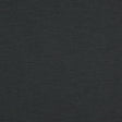 Maxwell HATHA #16 CHARCOAL Upholstery Fabric