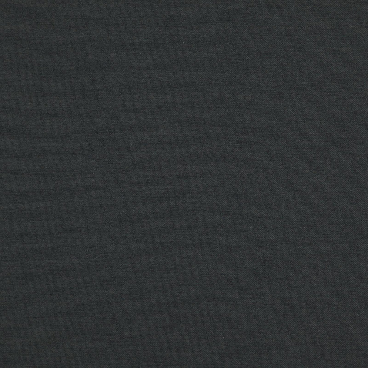 Maxwell HATHA #16 CHARCOAL Upholstery Fabric