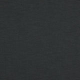 Maxwell HATHA #16 CHARCOAL Upholstery Fabric