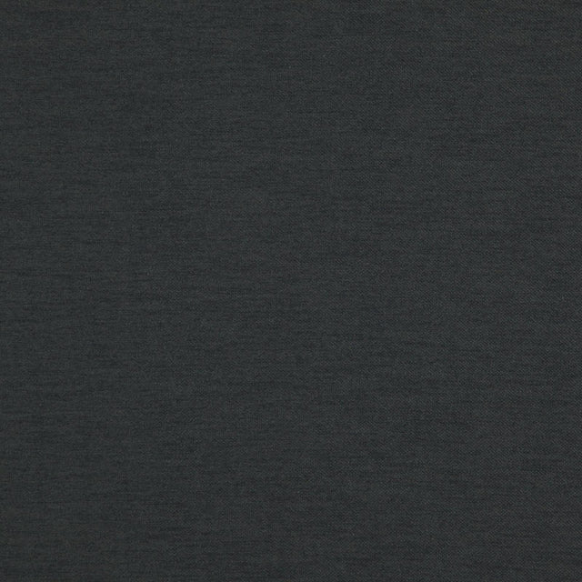 Maxwell HATHA #16 CHARCOAL Upholstery Fabric