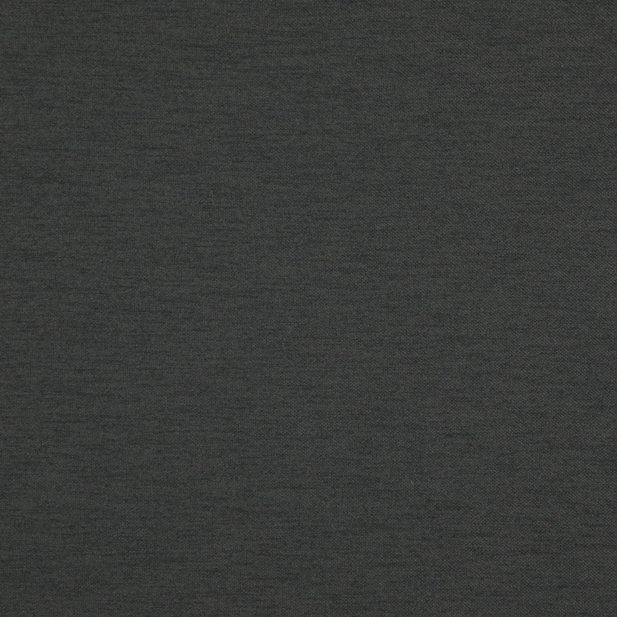 Maxwell HATHA #18 OTTER Upholstery Fabric