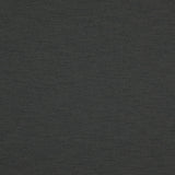 Maxwell HATHA #18 OTTER Upholstery Fabric