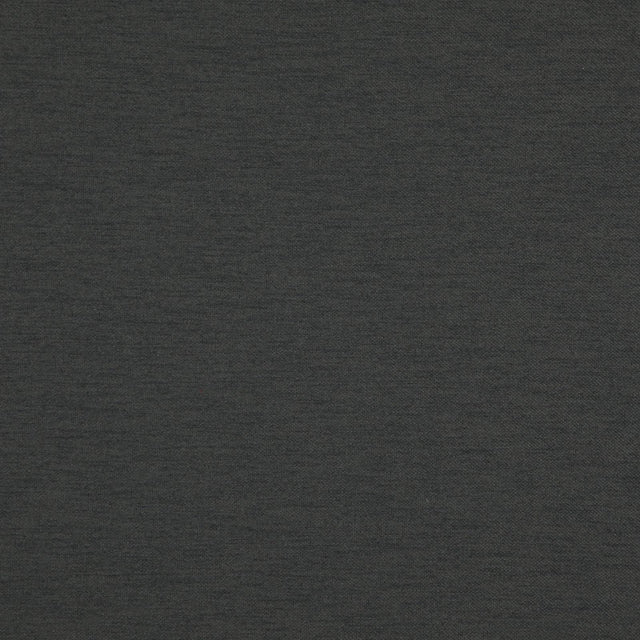 Maxwell HATHA #18 OTTER Upholstery Fabric