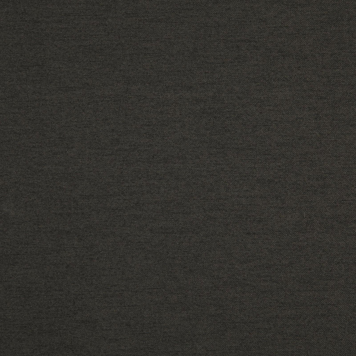 Maxwell HATHA #19 PINECONE Upholstery Fabric