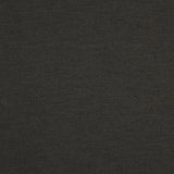 Maxwell HATHA #19 PINECONE Upholstery Fabric