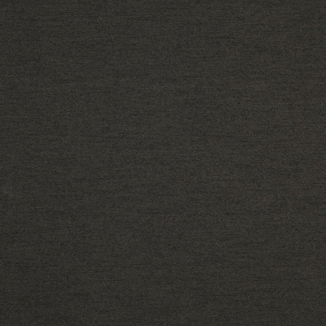 Maxwell HATHA #19 PINECONE Upholstery Fabric