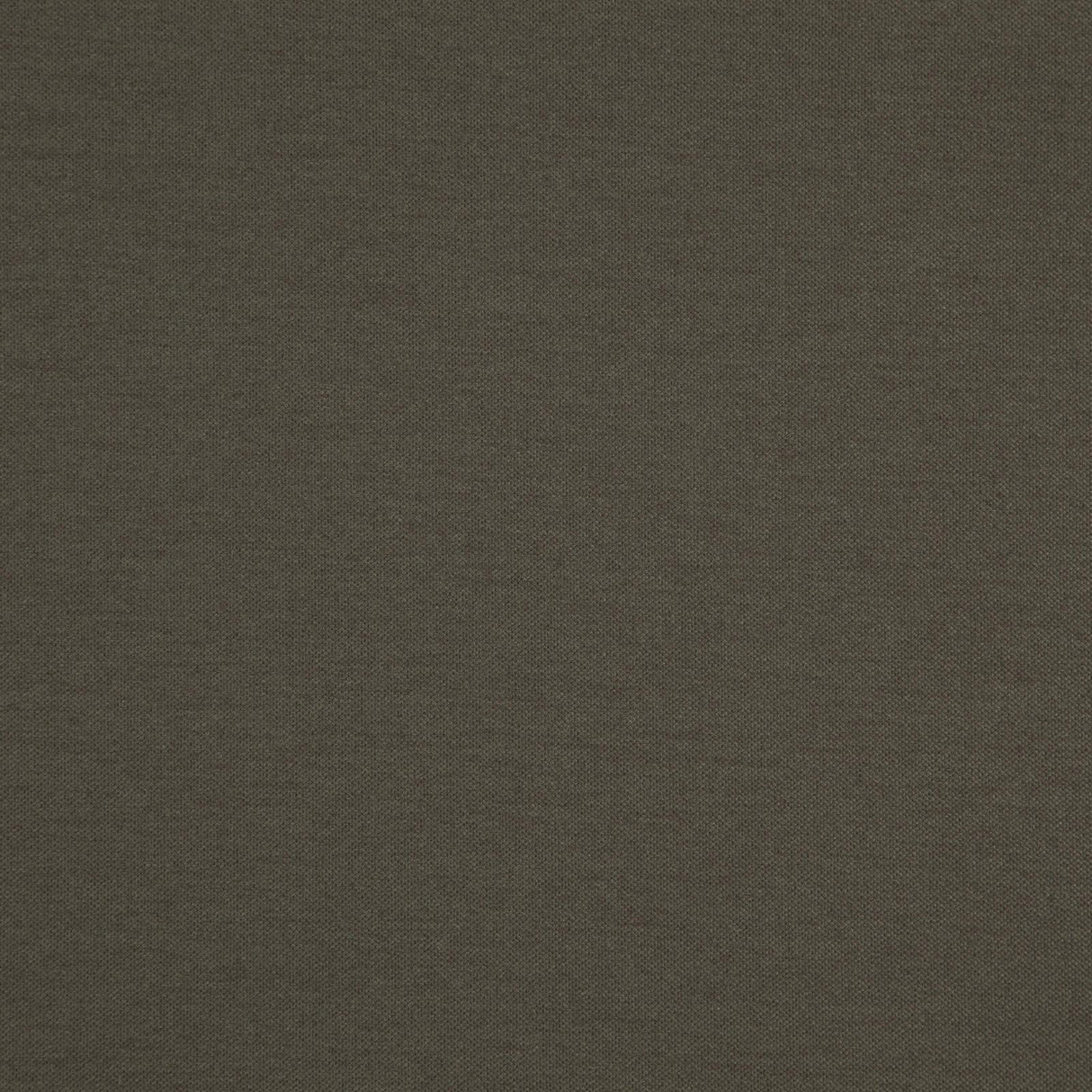 Maxwell HATHA #20 FOSSIL Upholstery Fabric