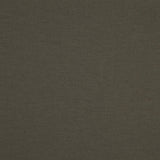 Maxwell HATHA #20 FOSSIL Upholstery Fabric