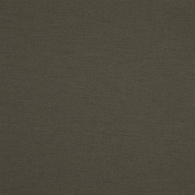 Maxwell HATHA #20 FOSSIL Upholstery Fabric