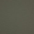 Maxwell HATHA #21 KHAKI Upholstery Fabric