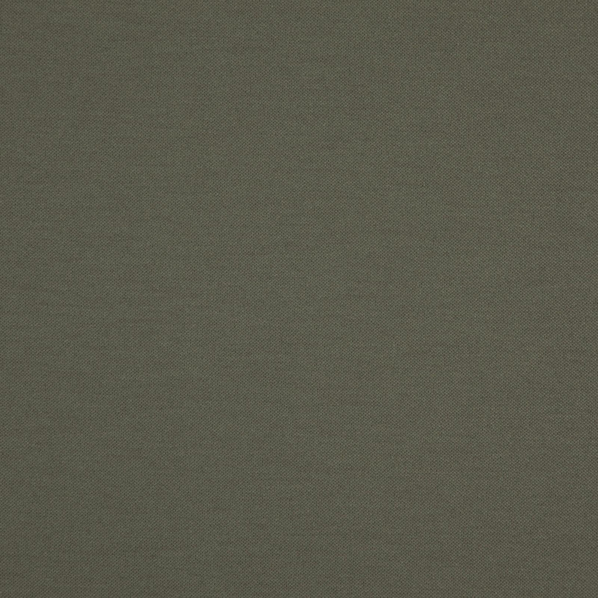 Maxwell HATHA #21 KHAKI Upholstery Fabric