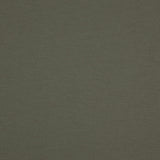 Maxwell HATHA #21 KHAKI Upholstery Fabric