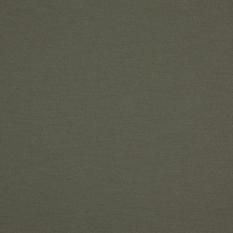 Maxwell HATHA #21 KHAKI Upholstery Fabric