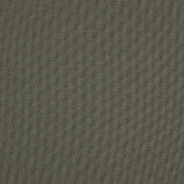 Maxwell HATHA #21 KHAKI Upholstery Fabric