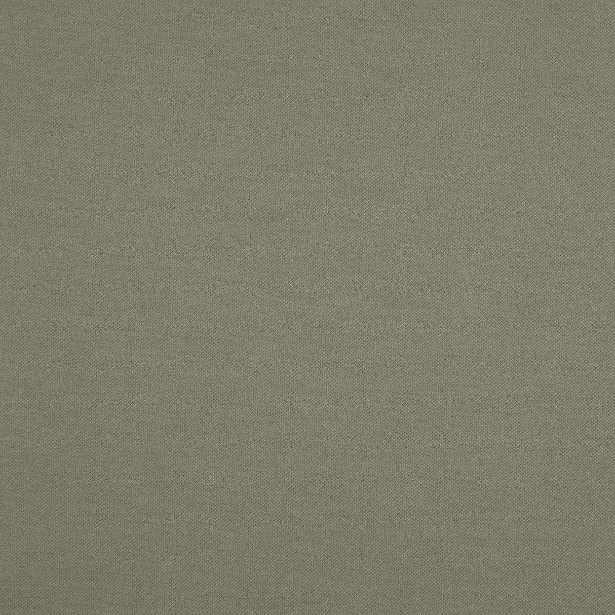 Maxwell HATHA #22 PUTTY Upholstery Fabric