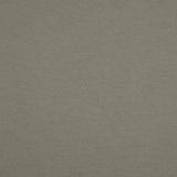 Maxwell HATHA #22 PUTTY Upholstery Fabric