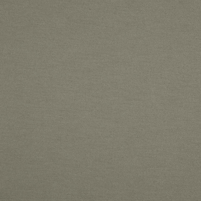 Maxwell HATHA #22 PUTTY Upholstery Fabric