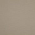 Maxwell HATHA #23 SAND Upholstery Fabric