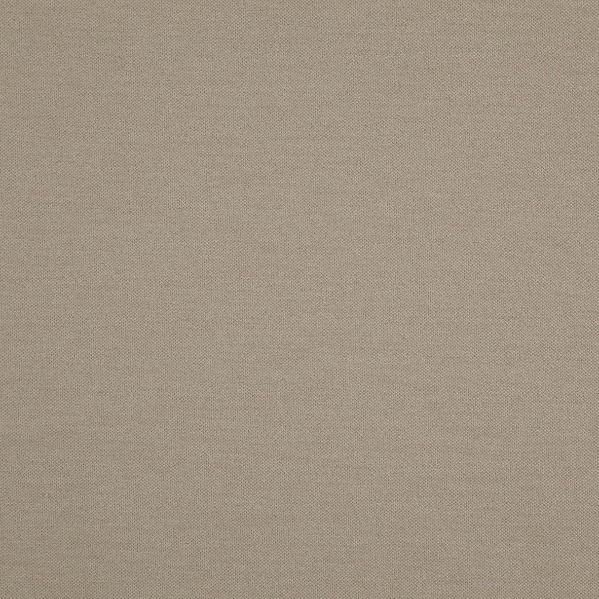 Maxwell HATHA #23 SAND Upholstery Fabric