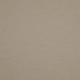 Maxwell HATHA #23 SAND Upholstery Fabric