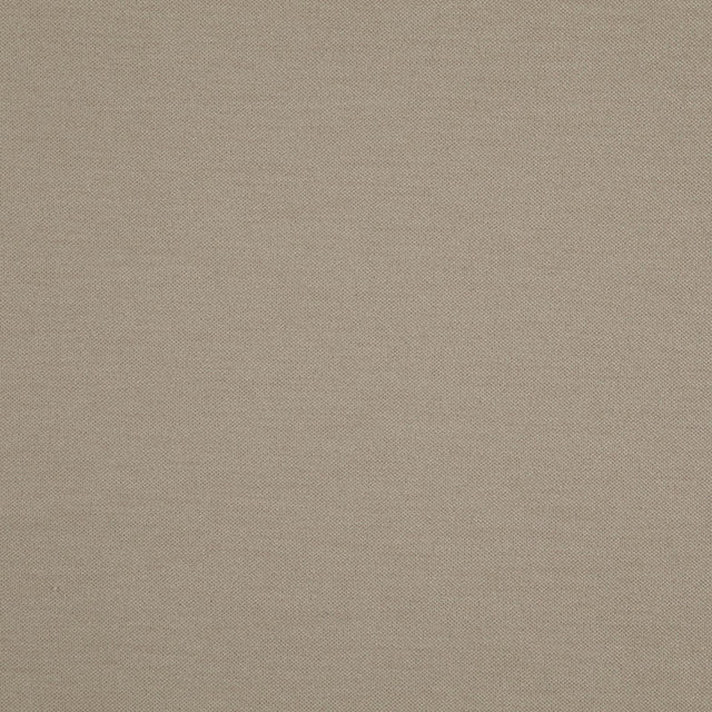 Maxwell HATHA #23 SAND Upholstery Fabric