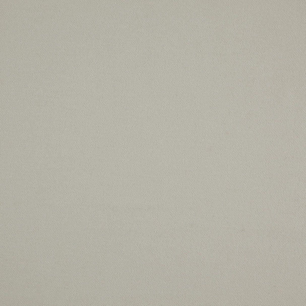 Maxwell HATHA #24 PEARL Upholstery Fabric