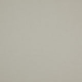 Maxwell HATHA #24 PEARL Upholstery Fabric