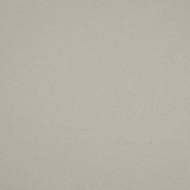 Maxwell HATHA #24 PEARL Upholstery Fabric