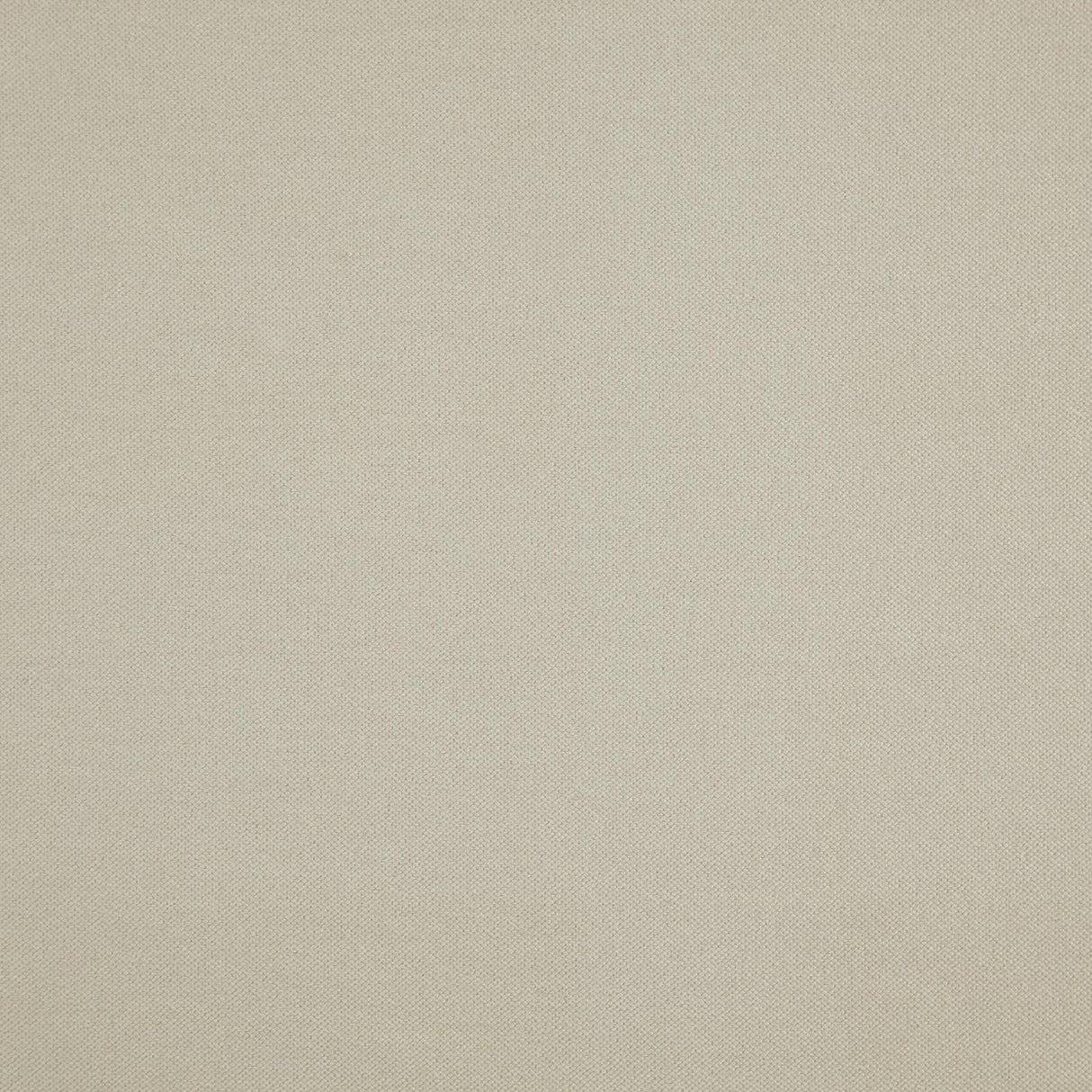 Maxwell HATHA #25 ANGORA Upholstery Fabric