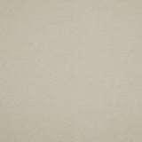 Maxwell HATHA #25 ANGORA Upholstery Fabric