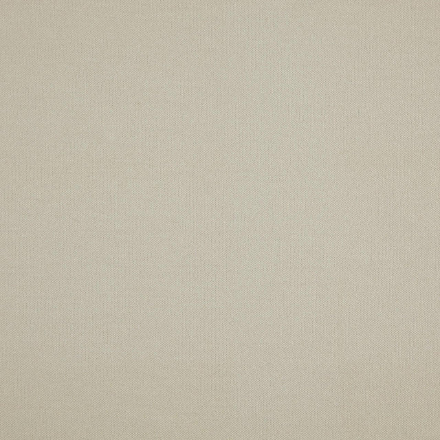 Maxwell HATHA #25 ANGORA Upholstery Fabric