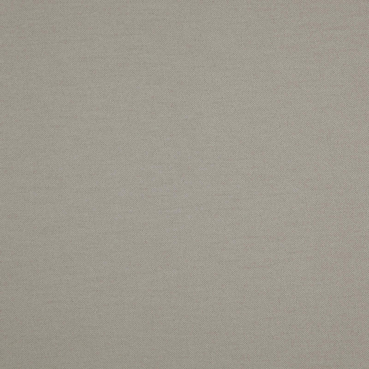 Maxwell HATHA #26 SESAME Upholstery Fabric