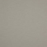 Maxwell HATHA #26 SESAME Upholstery Fabric