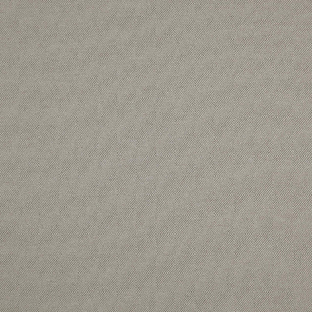 Maxwell HATHA #26 SESAME Upholstery Fabric