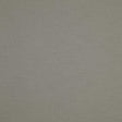 Maxwell HATHA #27 OYSTER Upholstery Fabric
